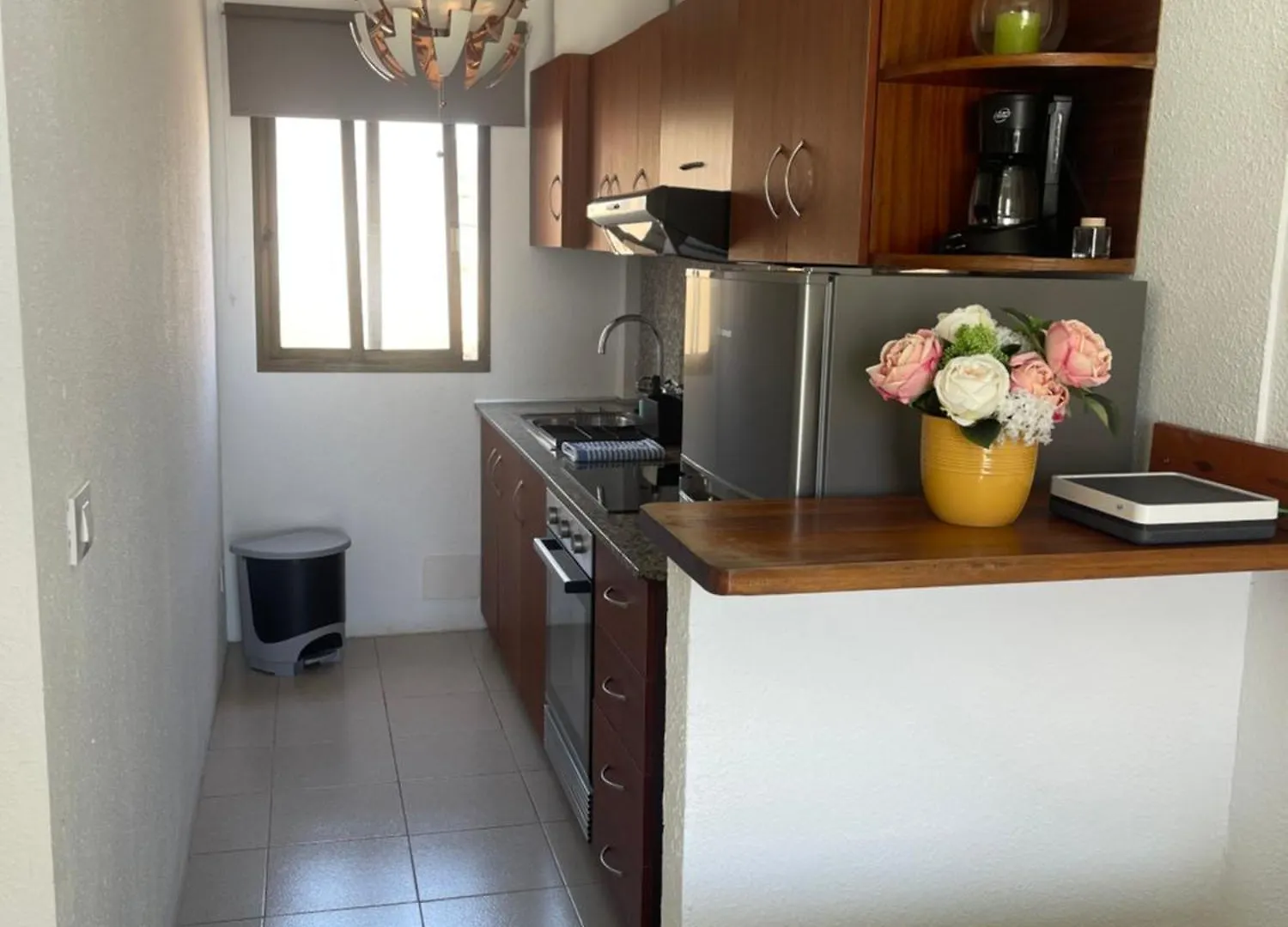 Casa Angelica Apartment Arona