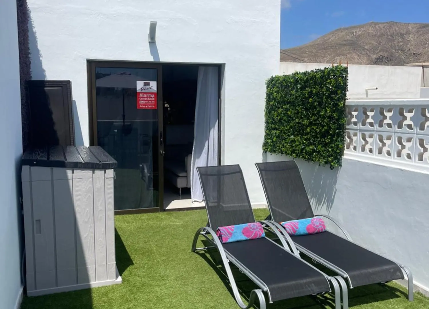 Casa Angelica Apartment Arona