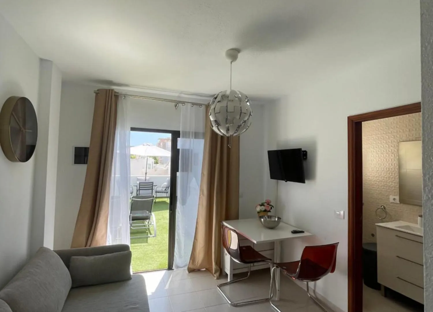 Casa Angelica Apartment Arona   Arona (Tenerife)