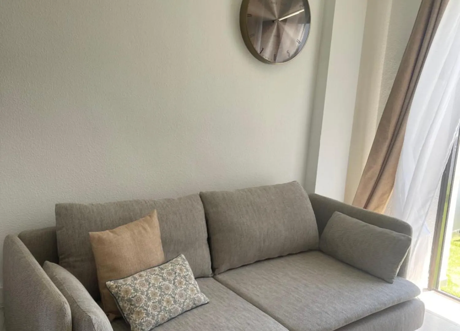 Casa Angelica Apartment Arona  Spain
