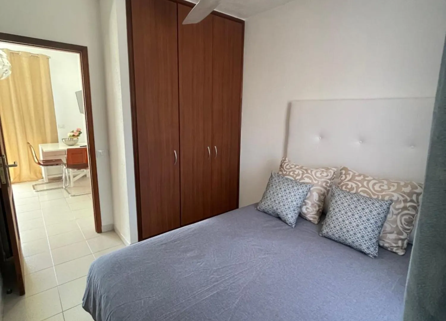 Casa Angelica Apartment Arona