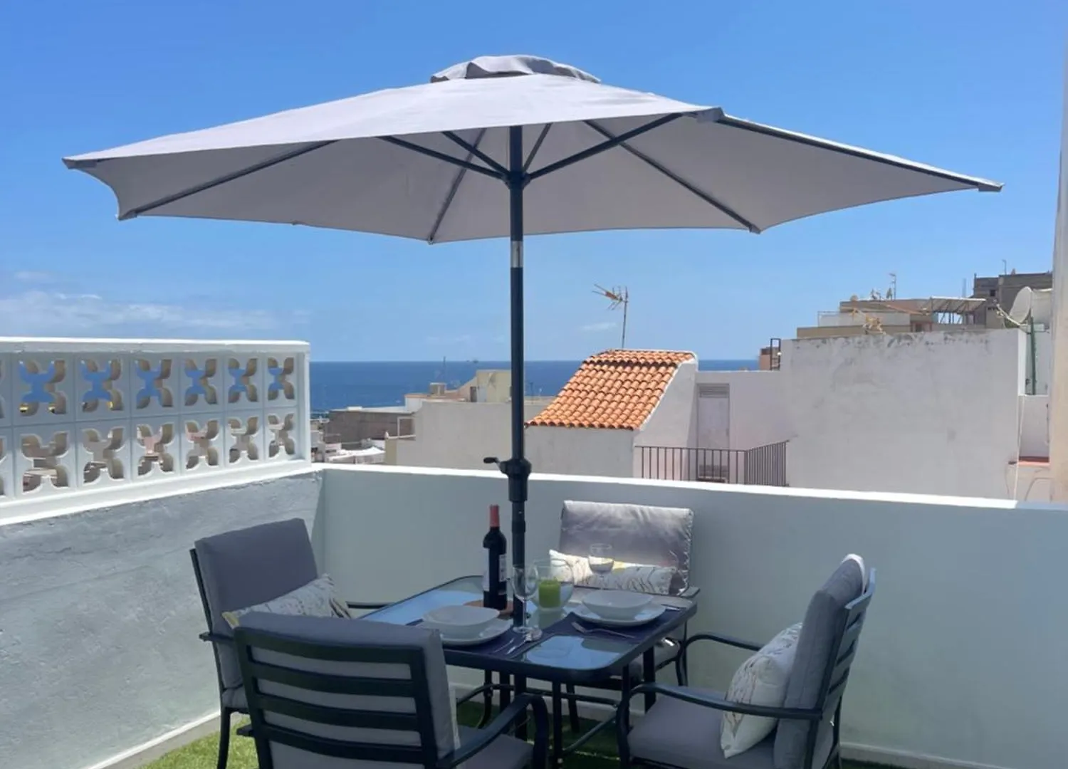 Casa Angelica Apartment Arona