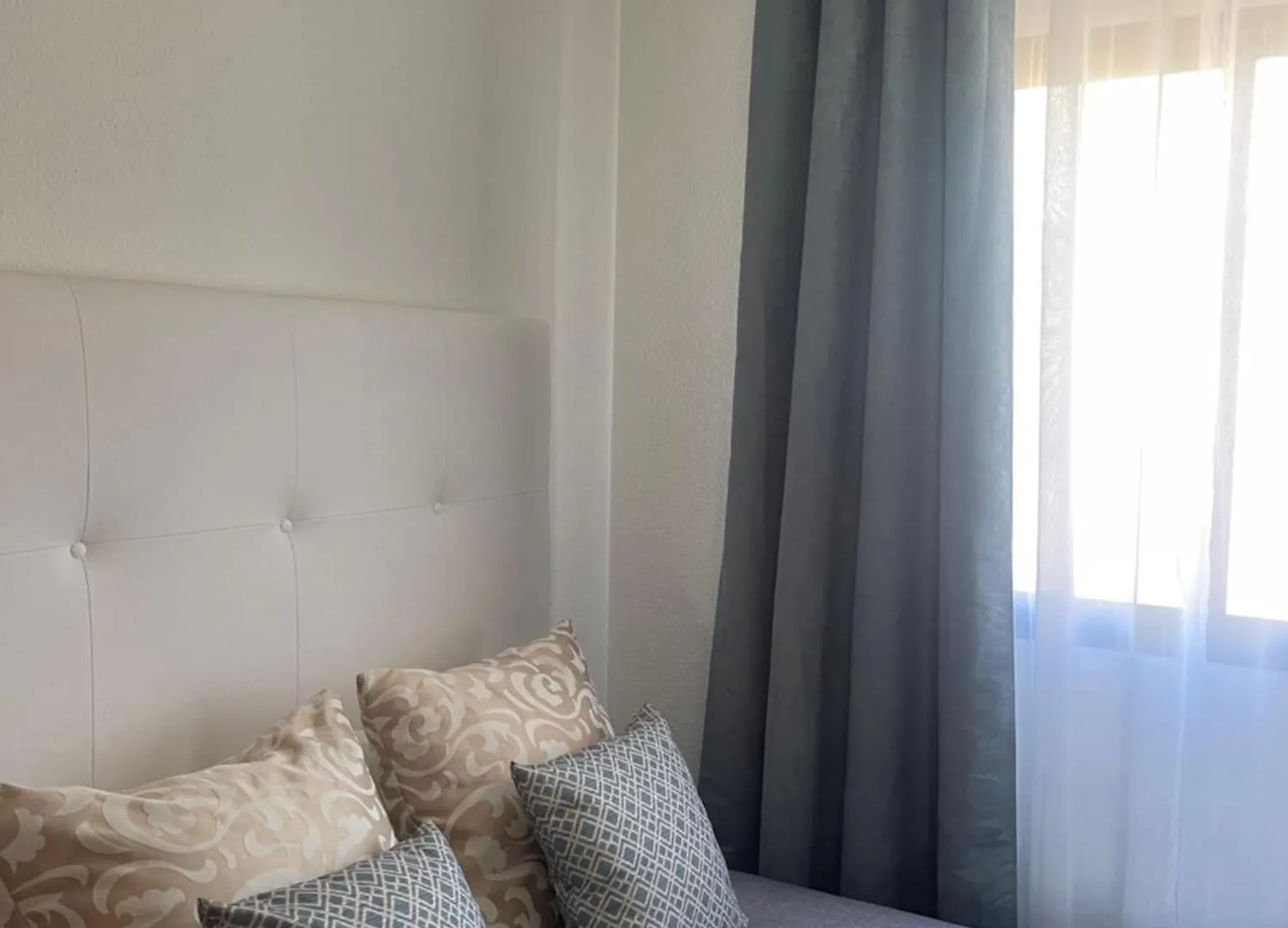 Casa Angelica Apartment Arona