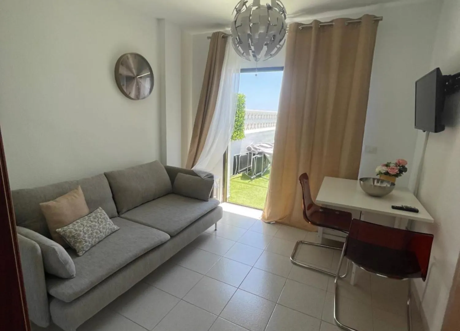 Casa Angelica Apartment Arona  Arona (Tenerife)