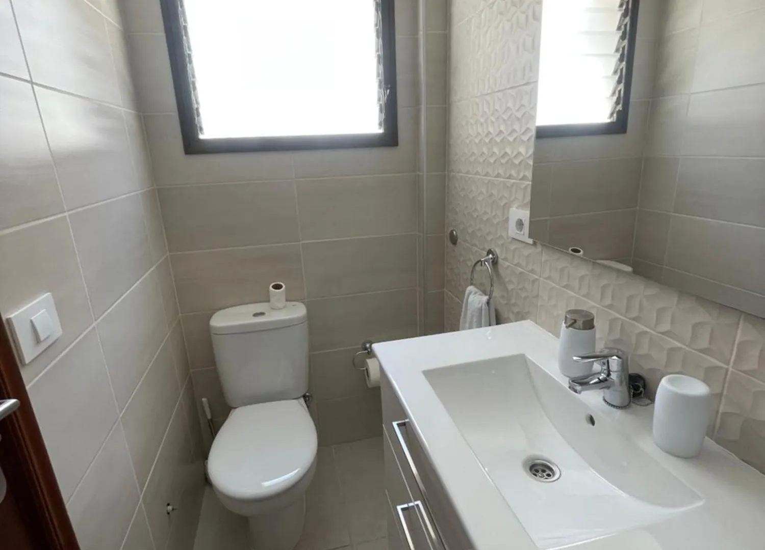 Casa Angelica Apartment Arona