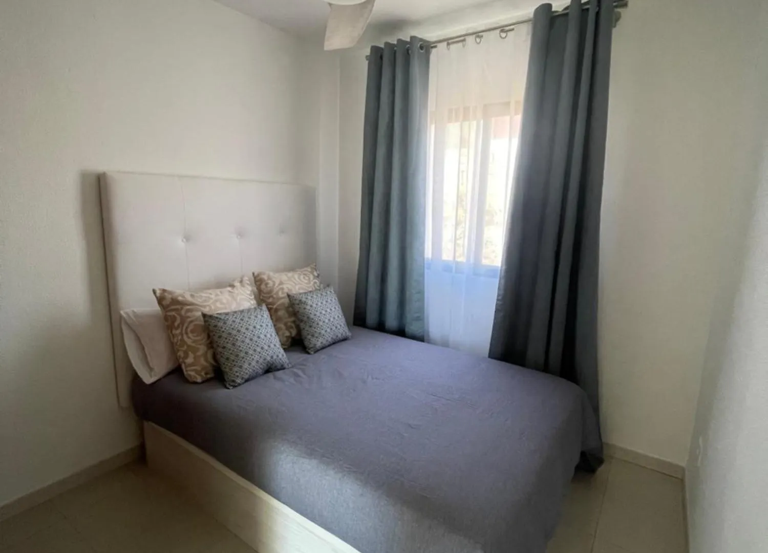 Casa Angelica Apartment Arona  Spain