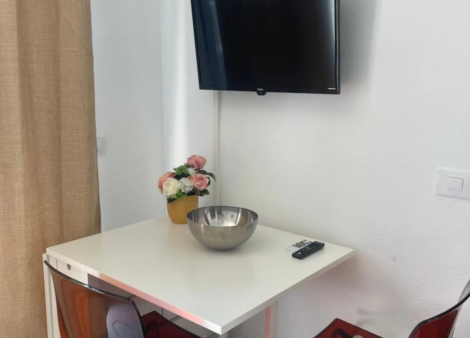 Casa Angelica Apartment Arona