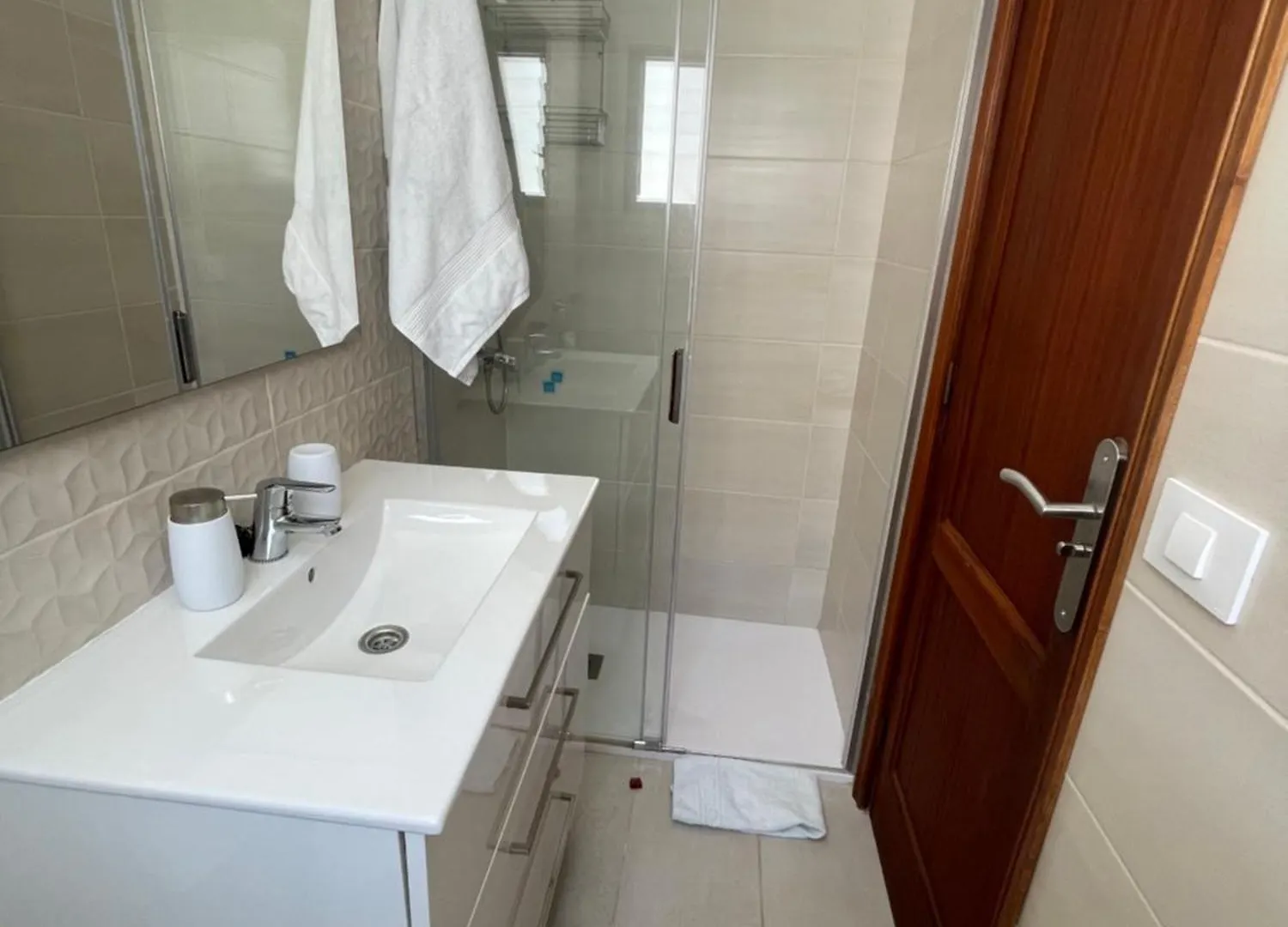 Casa Angelica Apartment Arona