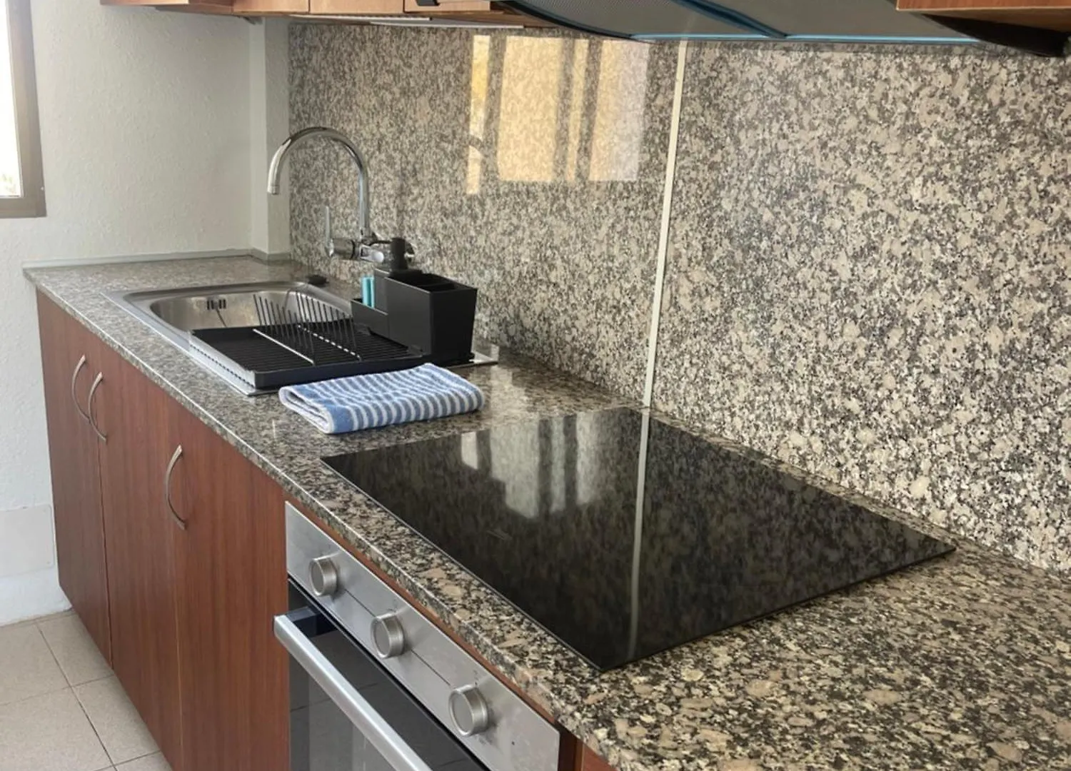Casa Angelica Apartment Arona  Spain